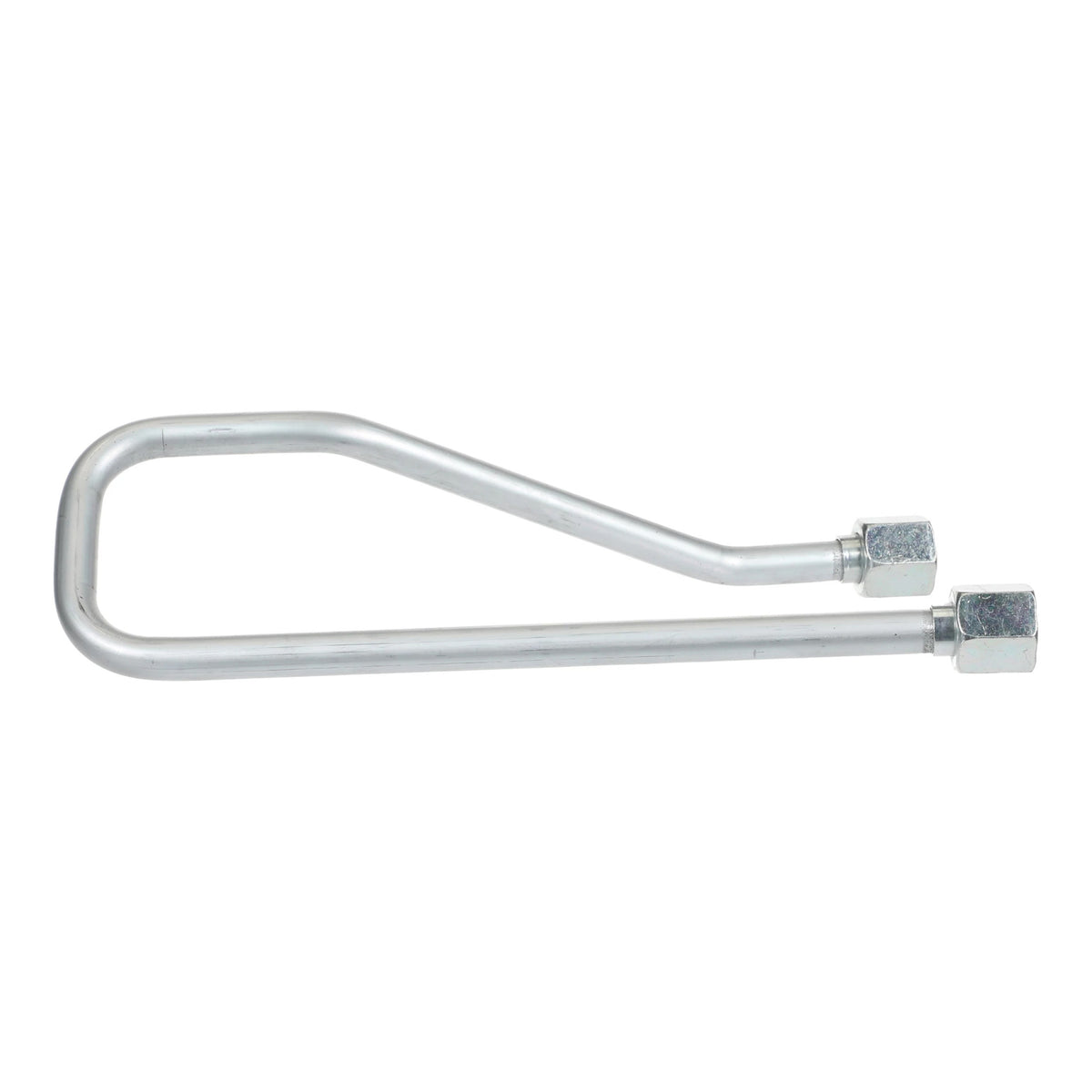 D124655 - OEM TUBE - CASE CONSTRUCTION