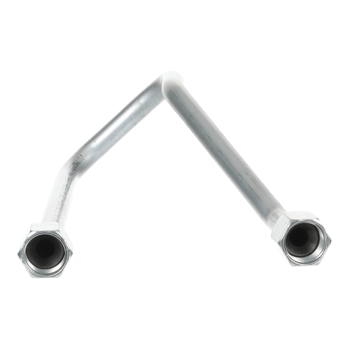 D124655 - OEM TUBE - CASE CONSTRUCTION