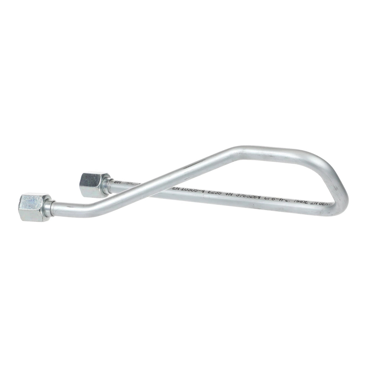 D124655 - OEM TUBE - CASE CONSTRUCTION