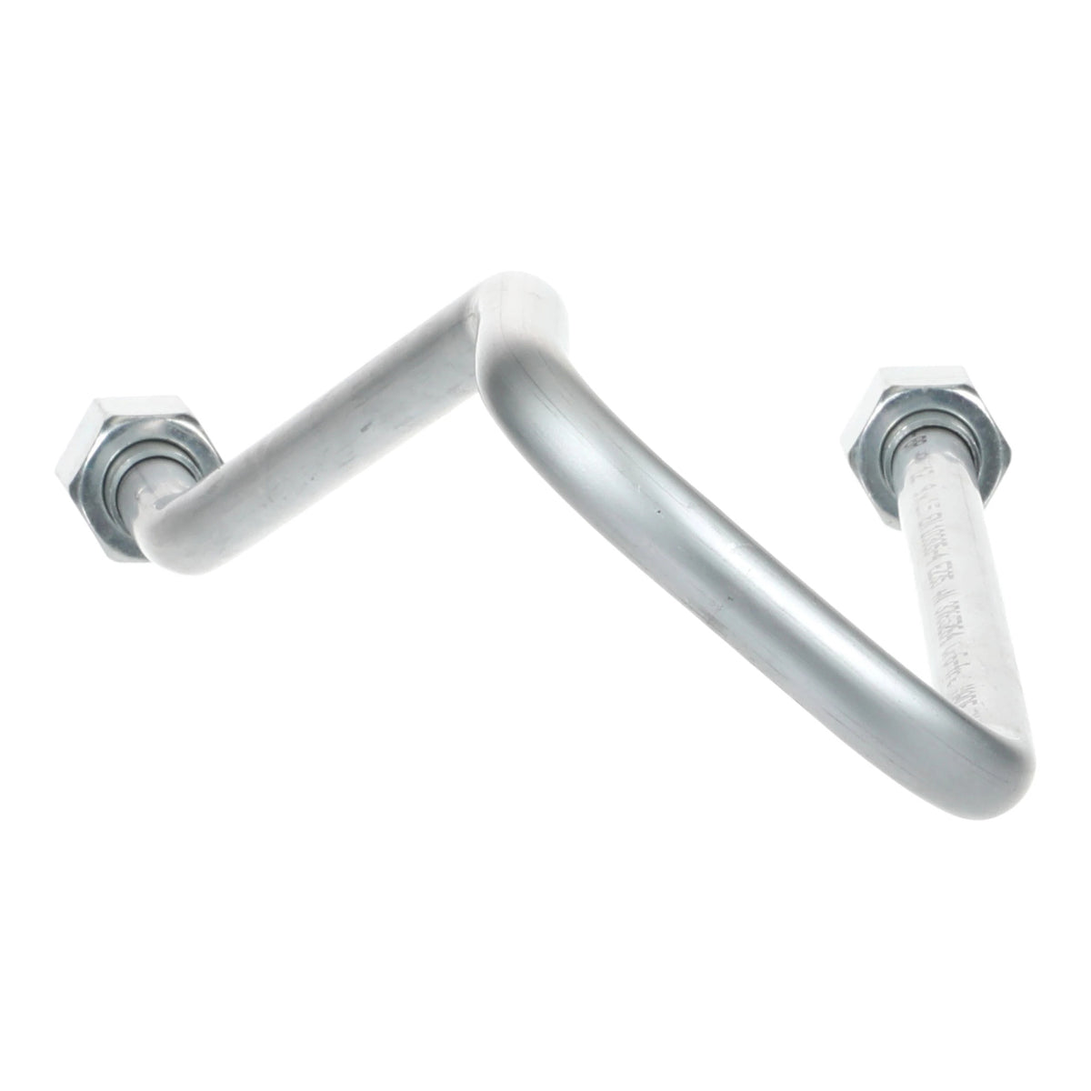 D124655 - OEM TUBE - CASE CONSTRUCTION