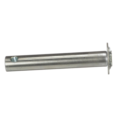 D124919 - OEM BUCK PIN - CASE CONSTRUCTION