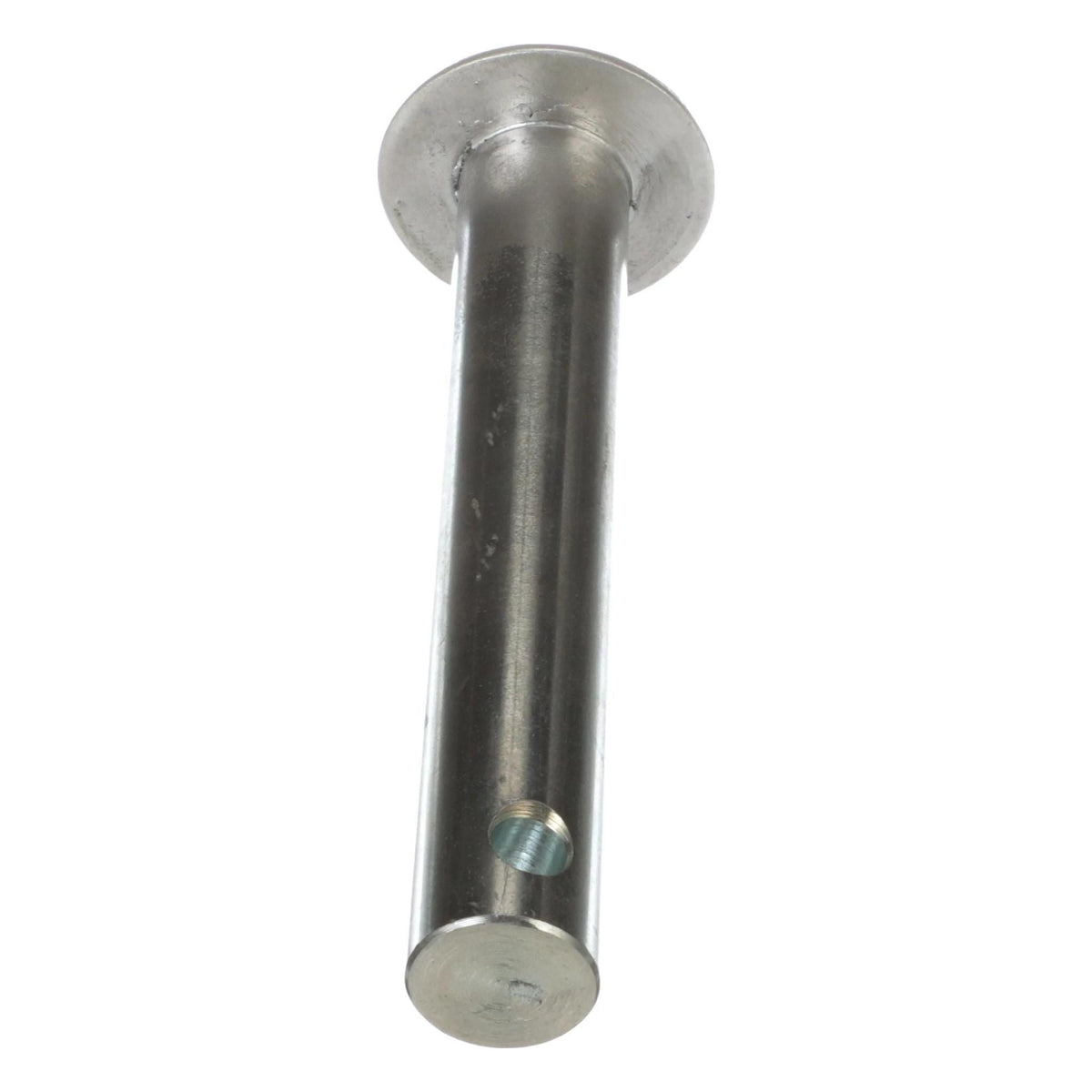 D124919 - OEM BUCK PIN - CASE CONSTRUCTION