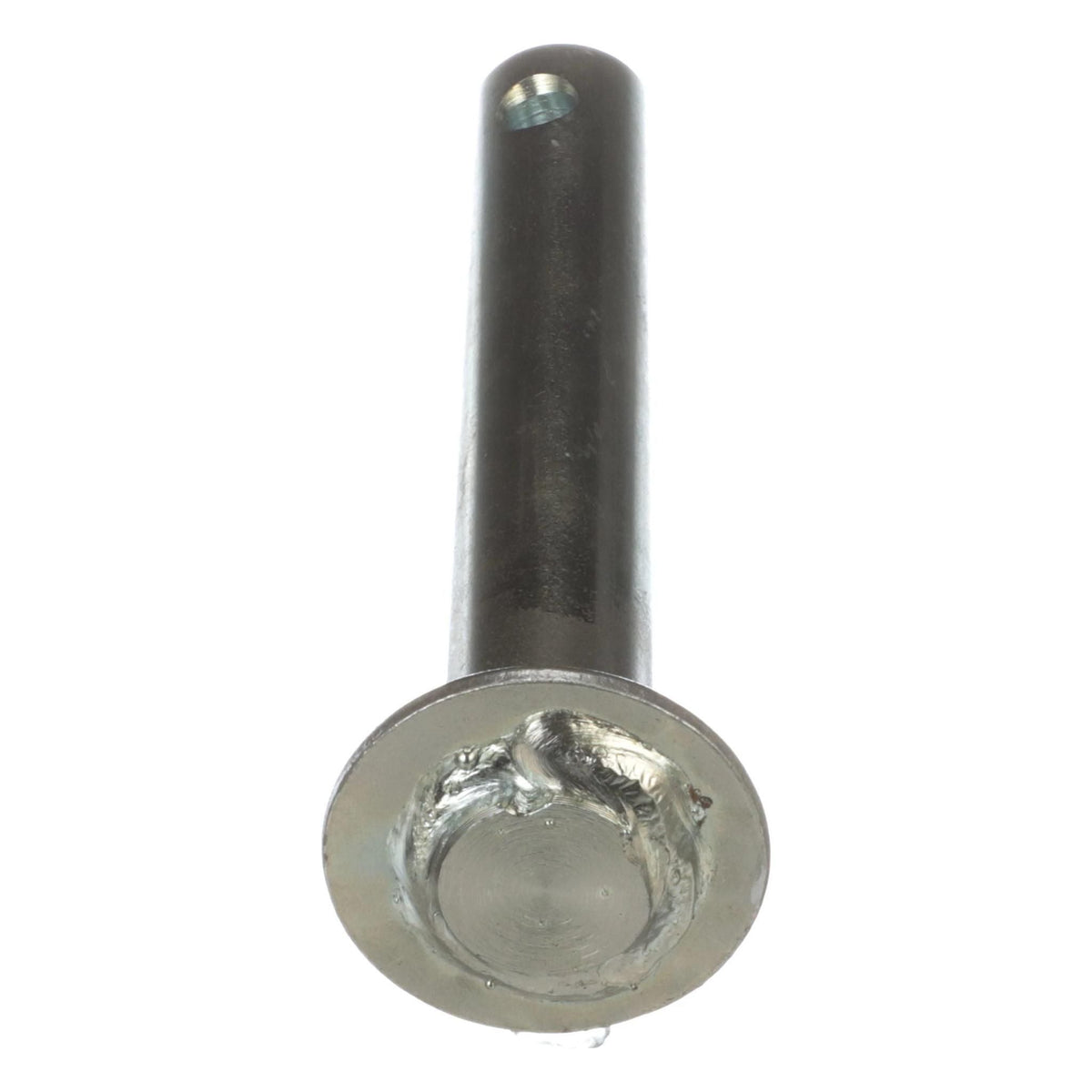 D124919 - OEM BUCK PIN - CASE CONSTRUCTION