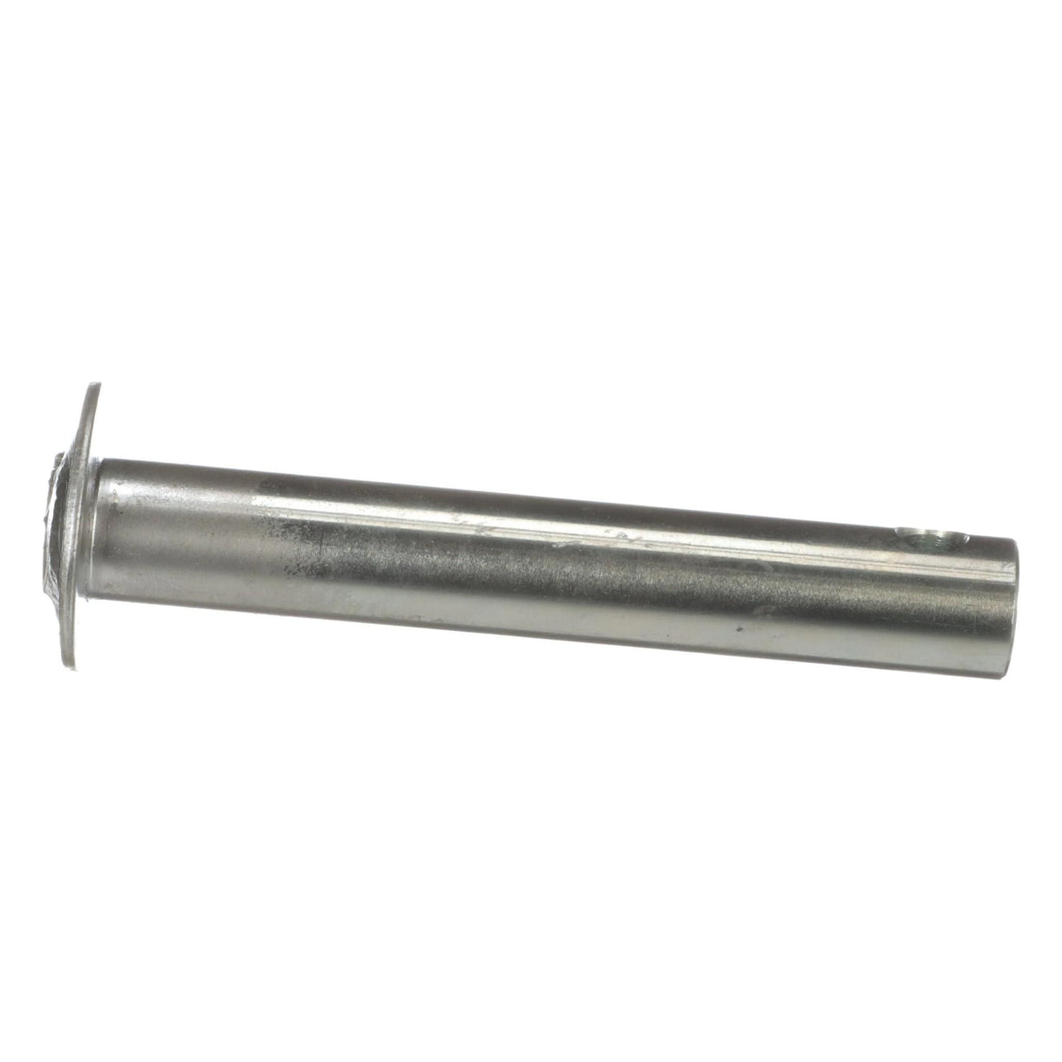 D124919 - OEM BUCK PIN - CASE CONSTRUCTION