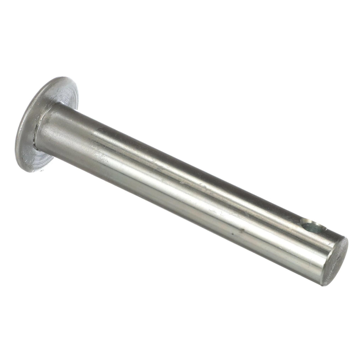 D124919 - OEM BUCK PIN - CASE CONSTRUCTION