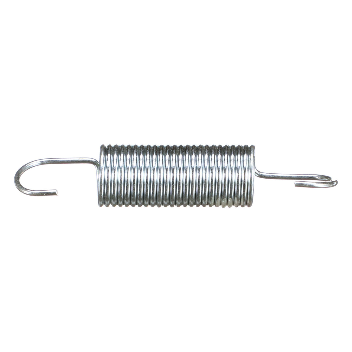 D124939 - OEM SPRING COMPRESSION - CASE CONSTRUCTION