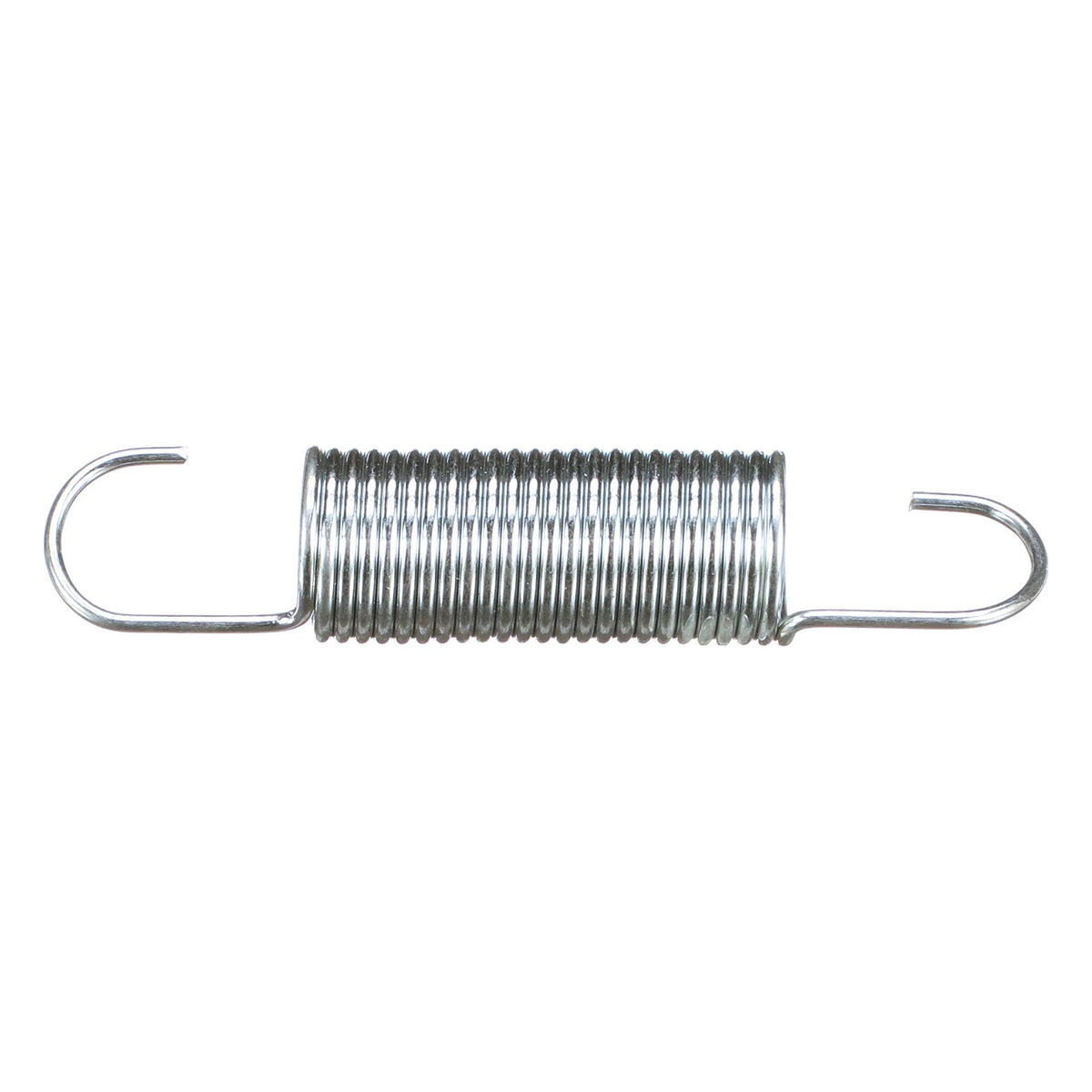 D124939 - OEM SPRING COMPRESSION - CASE CONSTRUCTION
