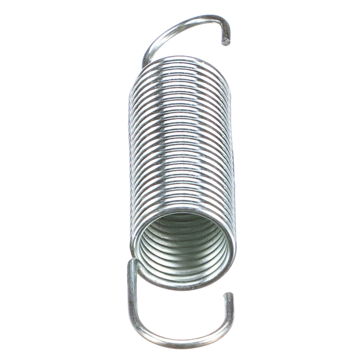 D124939 - OEM SPRING COMPRESSION - CASE CONSTRUCTION
