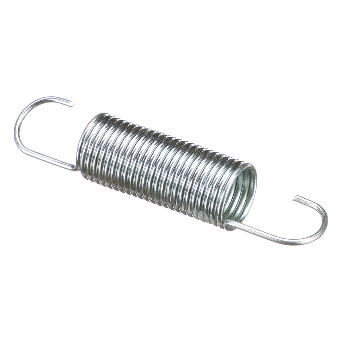 D124939 - OEM SPRING COMPRESSION - CASE CONSTRUCTION