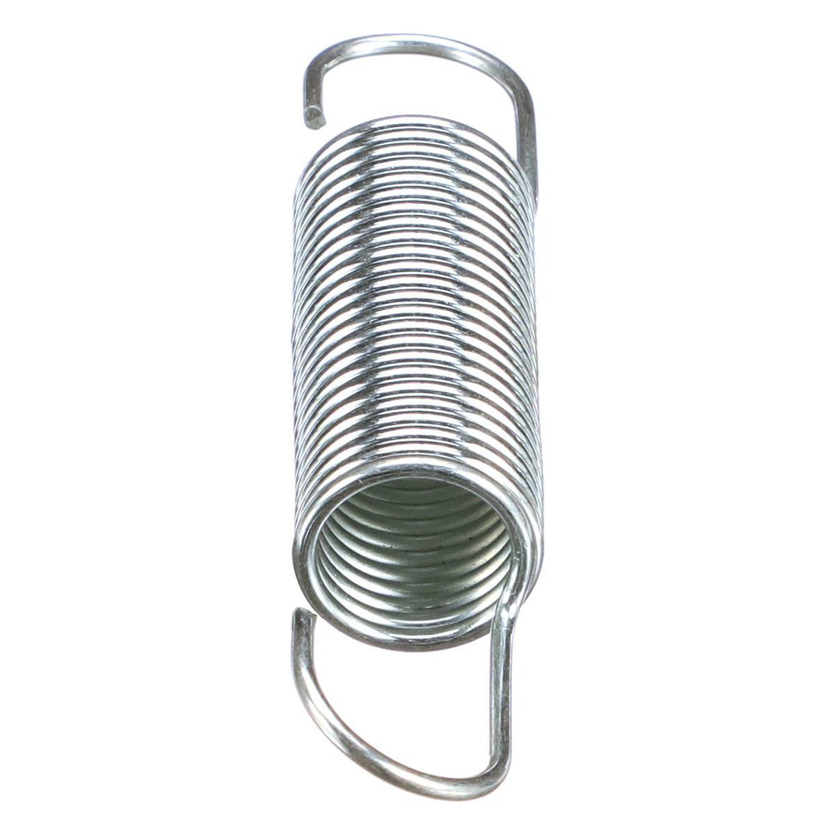 D124939 - OEM SPRING COMPRESSION - CASE CONSTRUCTION