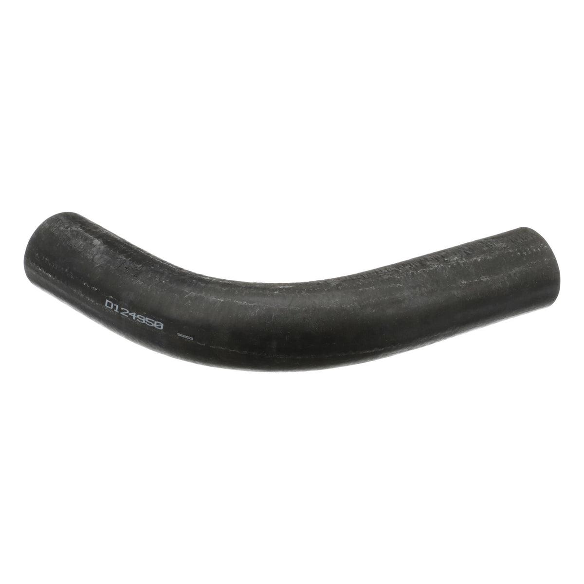 D124950 - OEM HOSE RADIATOR - CASE CONSTRUCTION