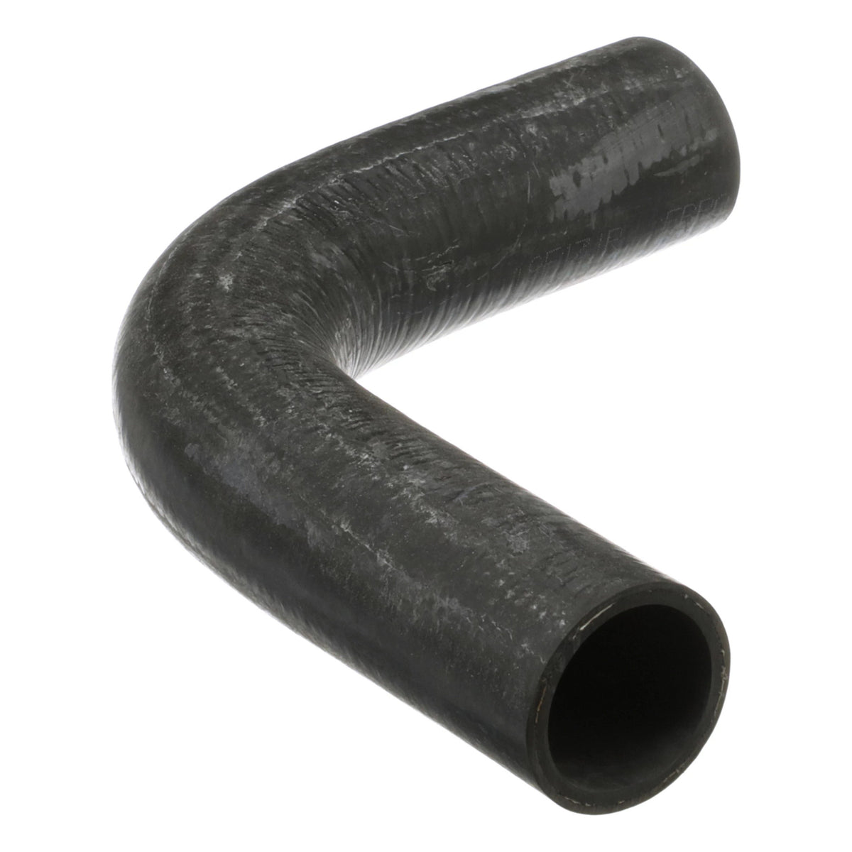 D124950 - OEM HOSE RADIATOR - CASE CONSTRUCTION