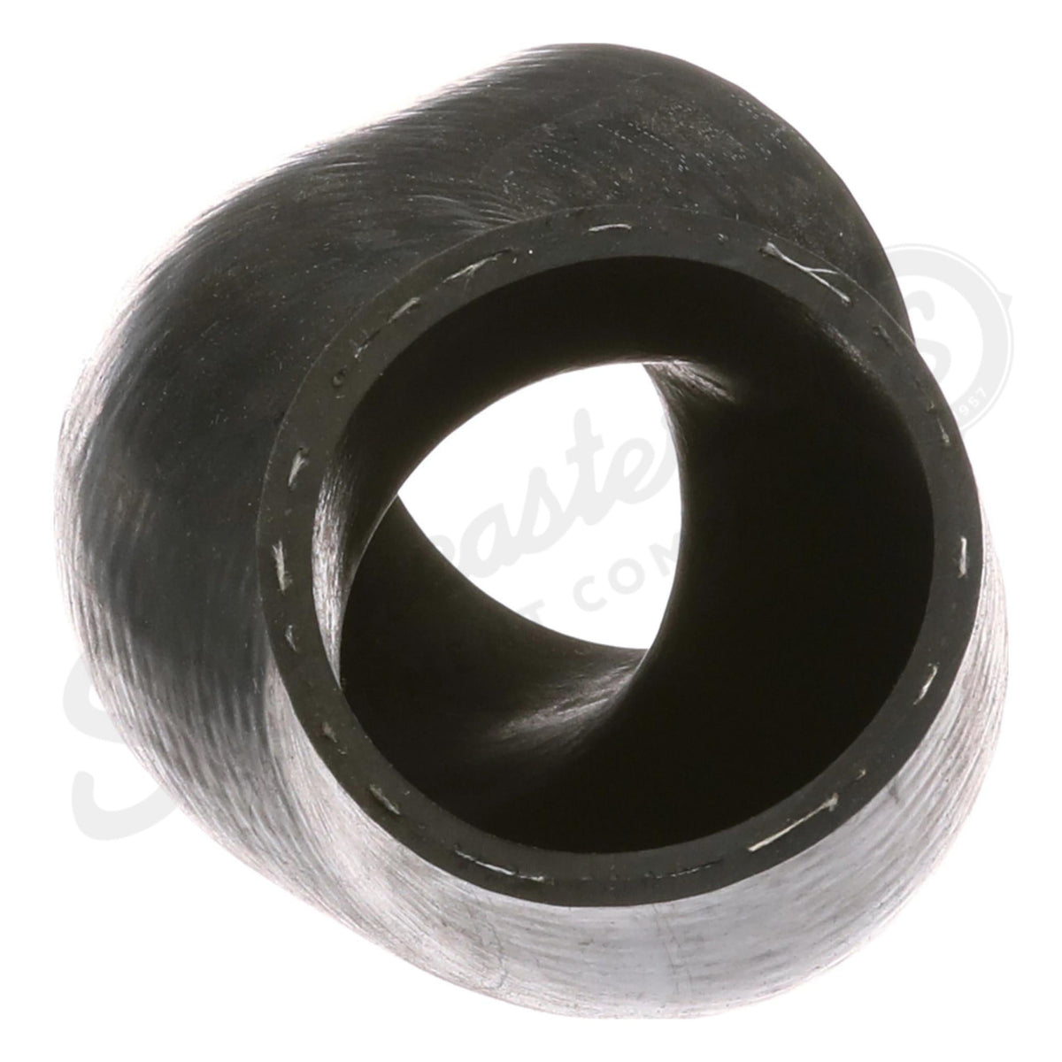 D124951 - OEM HOSE RADIATOR - CASE CONSTRUCTION