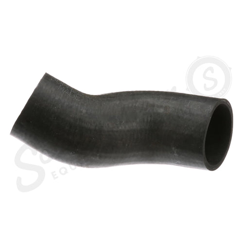 D124951 - OEM HOSE RADIATOR - CASE CONSTRUCTION