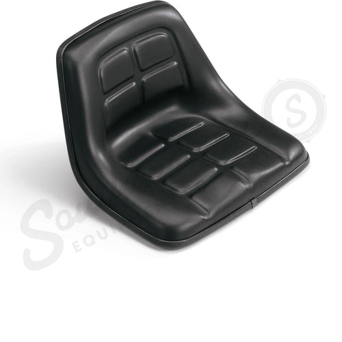 D125141 - OEM Seat - Case Construction