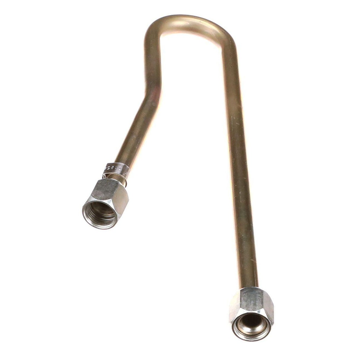 D125488 - OEM TUBE ASSEMBLY - CASE CONSTRUCTION