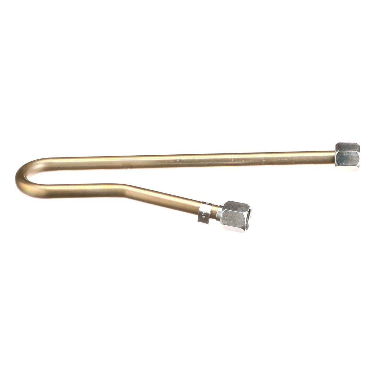 D125488 - OEM TUBE ASSEMBLY - CASE CONSTRUCTION