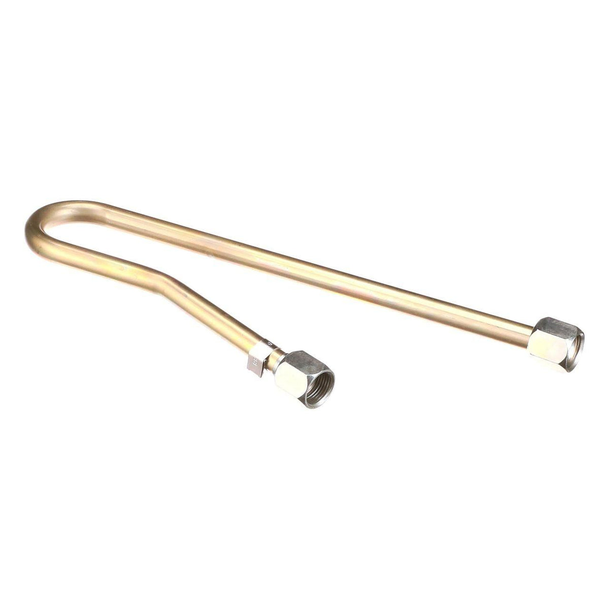 D125488 - OEM TUBE ASSEMBLY - CASE CONSTRUCTION