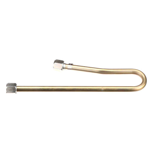 D125488 - OEM TUBE ASSEMBLY - CASE CONSTRUCTION