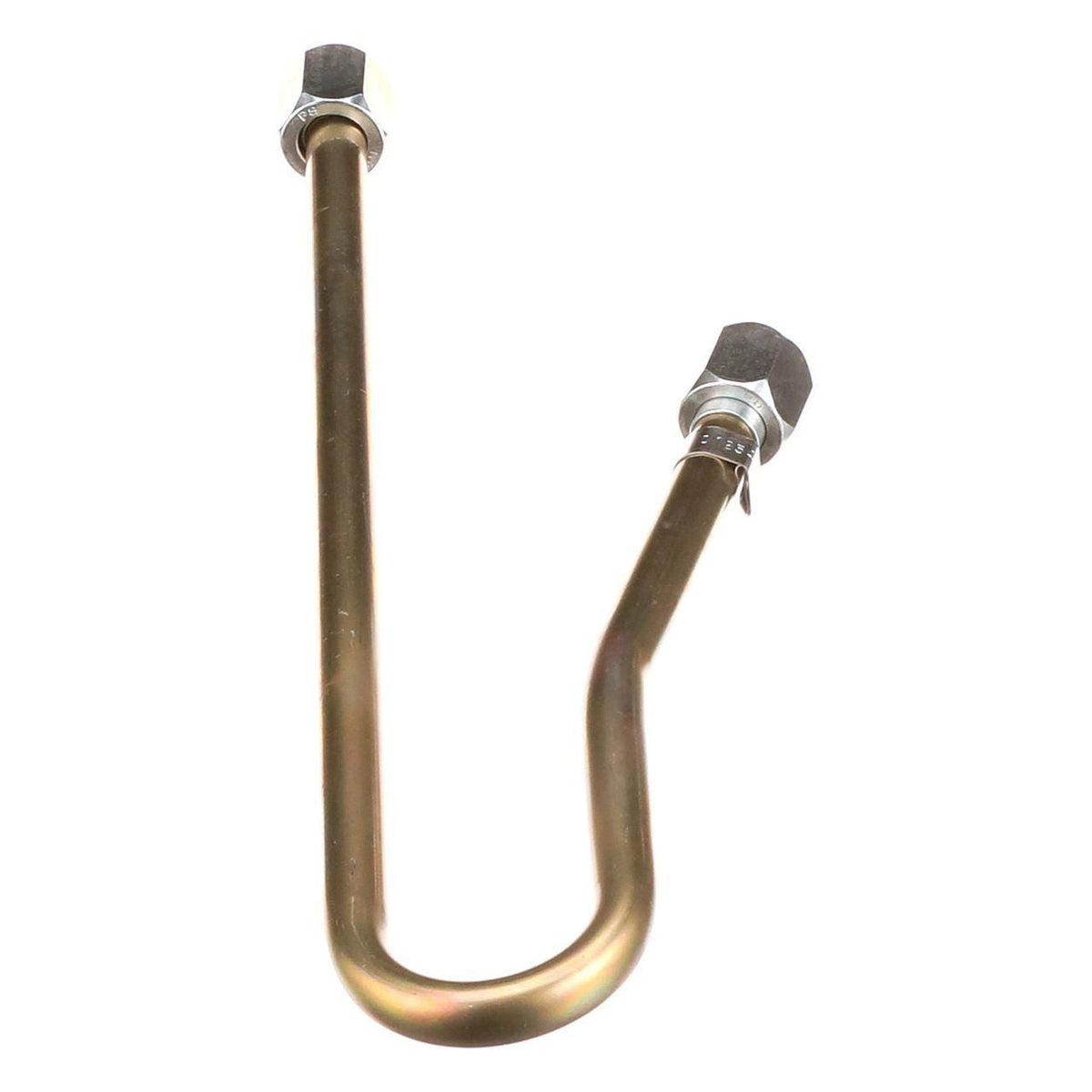 D125488 - OEM TUBE ASSEMBLY - CASE CONSTRUCTION