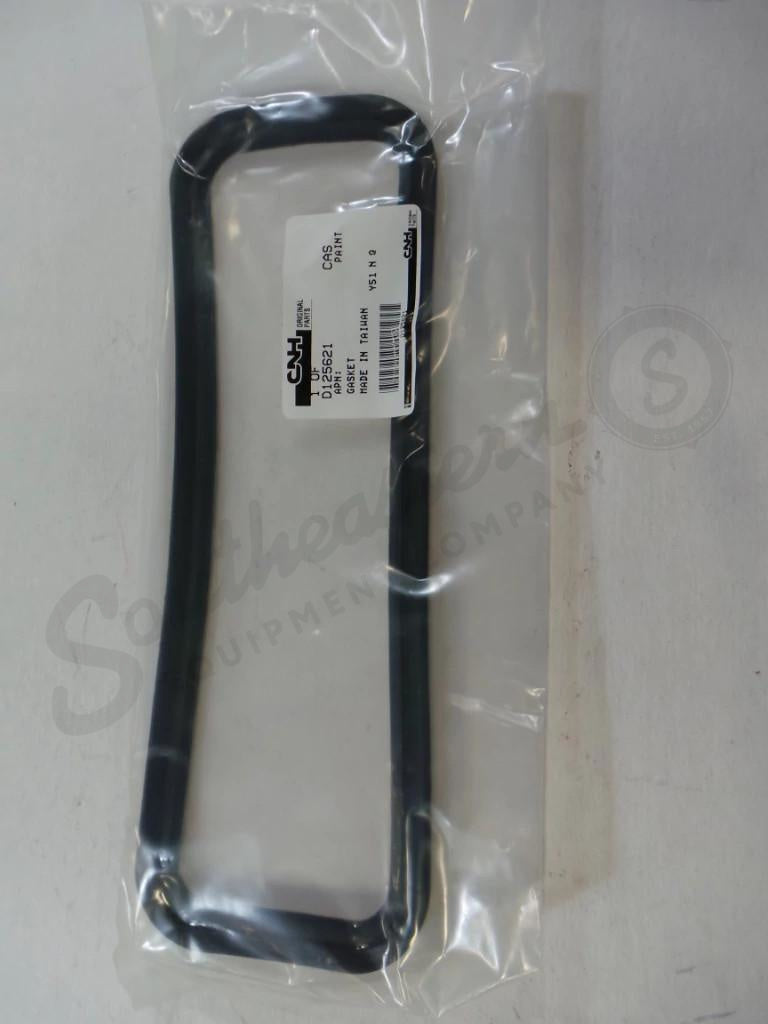 D125621 - OEM GASKET - CASE CONSTRUCTION