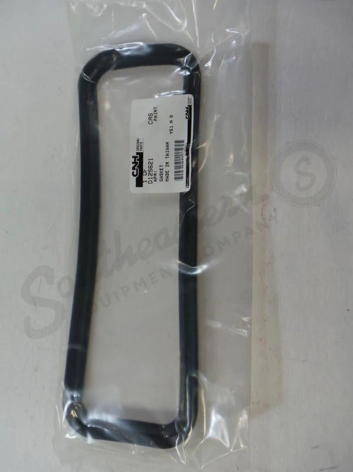 D125621 - OEM GASKET - CASE CONSTRUCTION