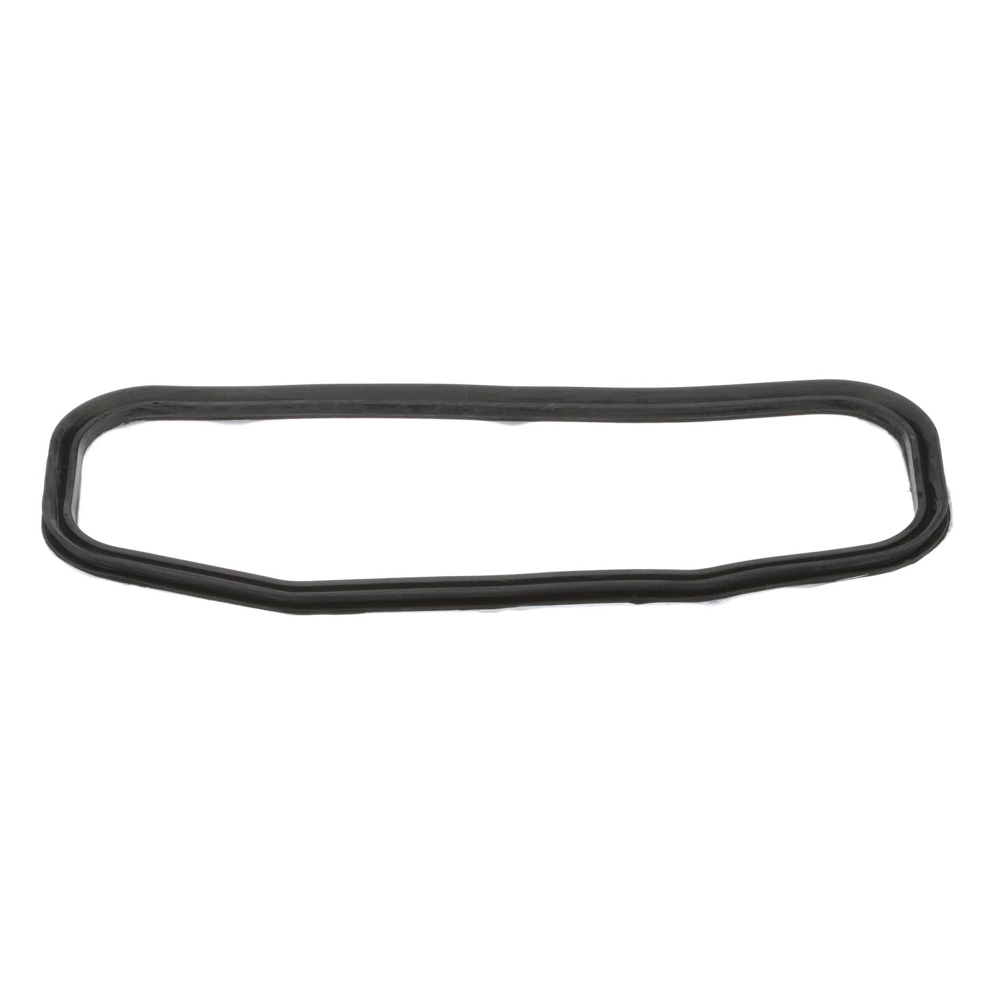 その他 syotg OEM Gasket #XJAU-00162 for CASE Construction