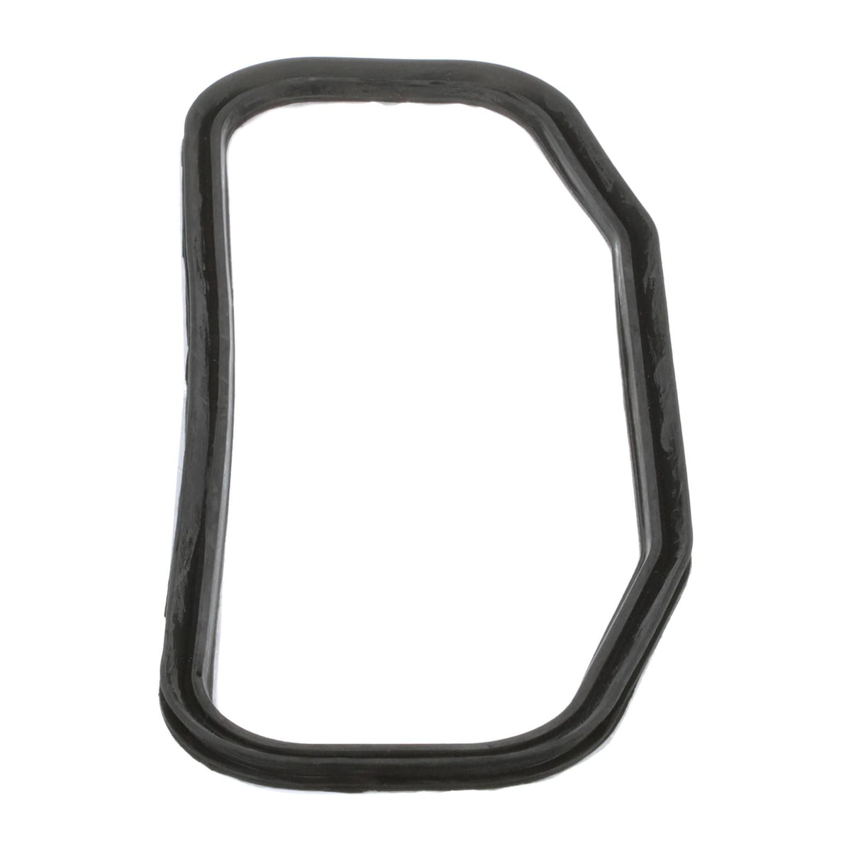 D125759 - OEM GASKET - CASE CONSTRUCTION