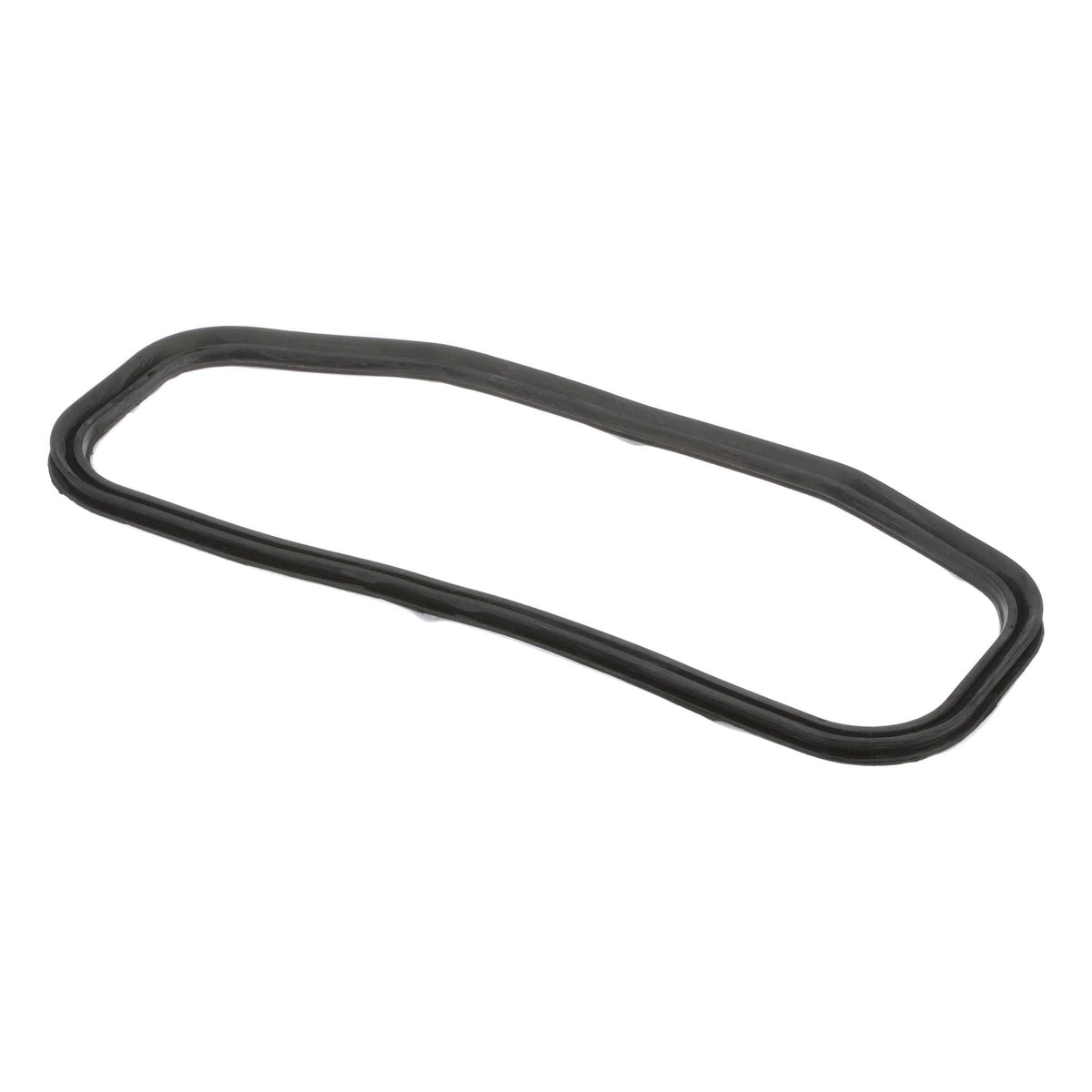 D125759 - OEM GASKET - CASE CONSTRUCTION