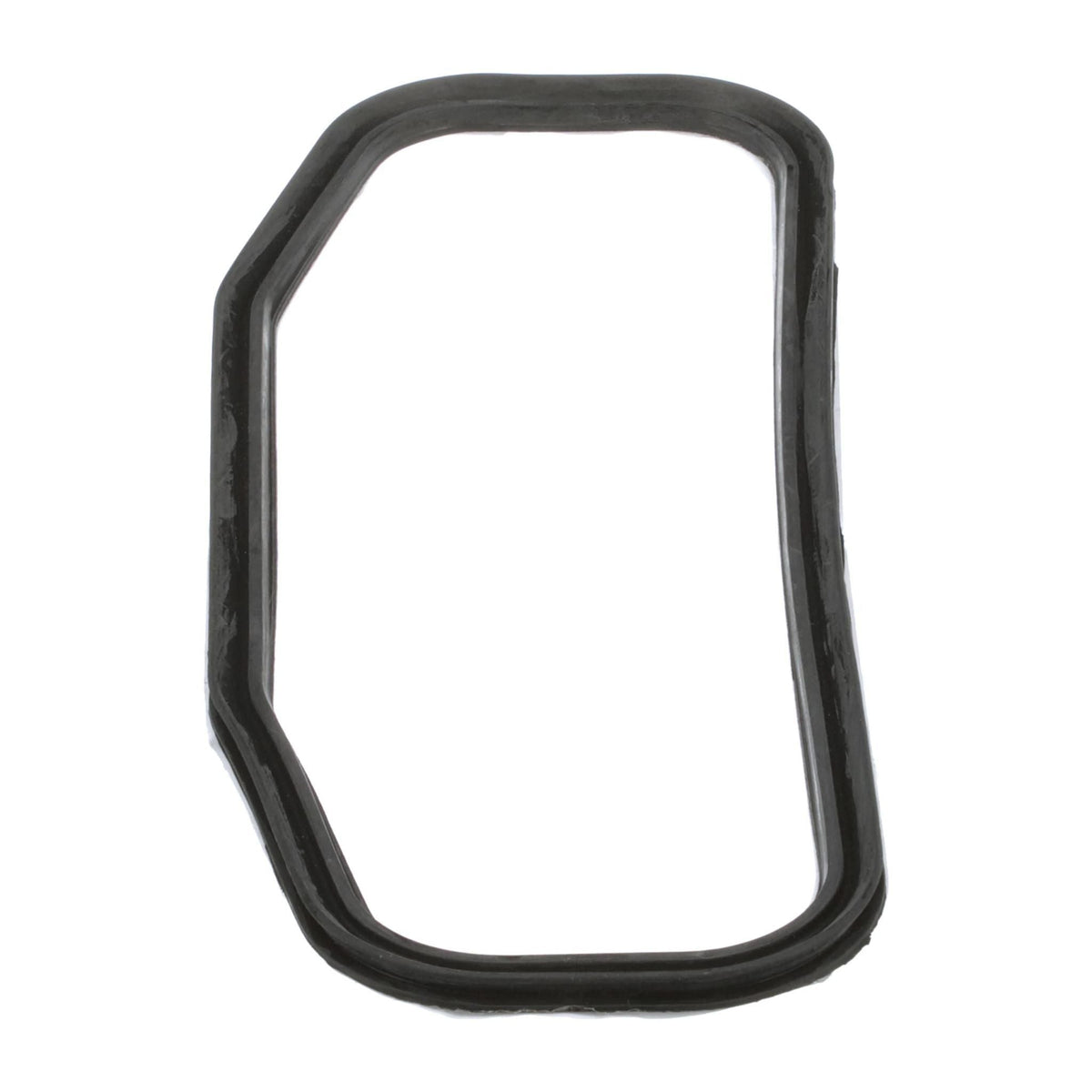 D125759 - OEM GASKET - CASE CONSTRUCTION