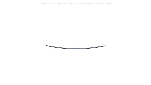 D126198 - OEM SEAL - CASE CONSTRUCTION