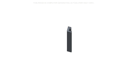 D126198 - OEM SEAL - CASE CONSTRUCTION