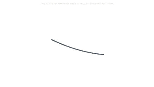 D126198 - OEM SEAL - CASE CONSTRUCTION