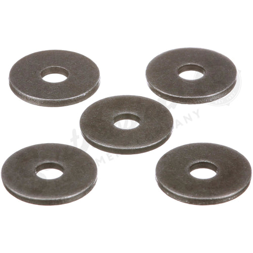D126338 - OEM WASHER - CASE CONSTRUCTION