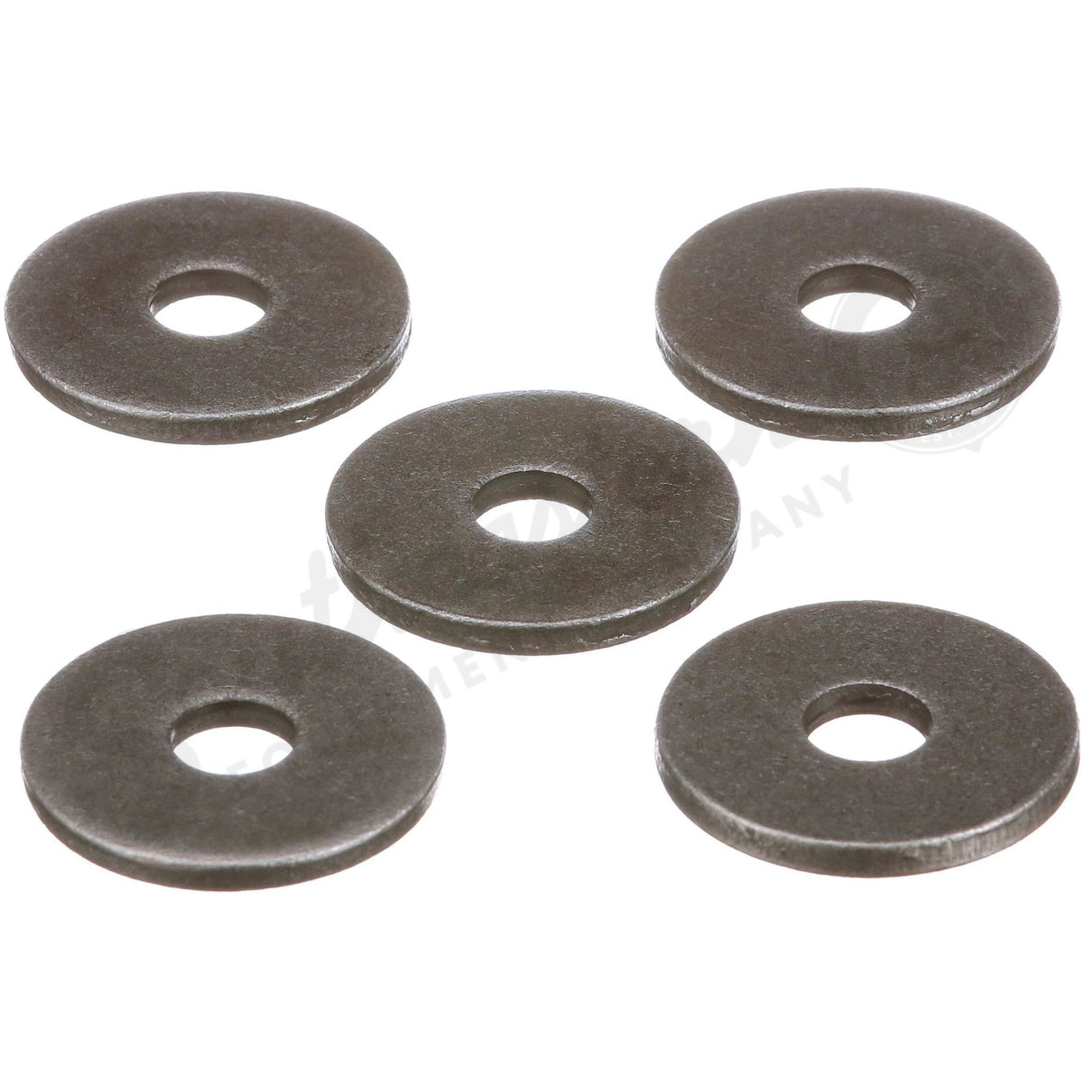D126338 - OEM WASHER - CASE CONSTRUCTION