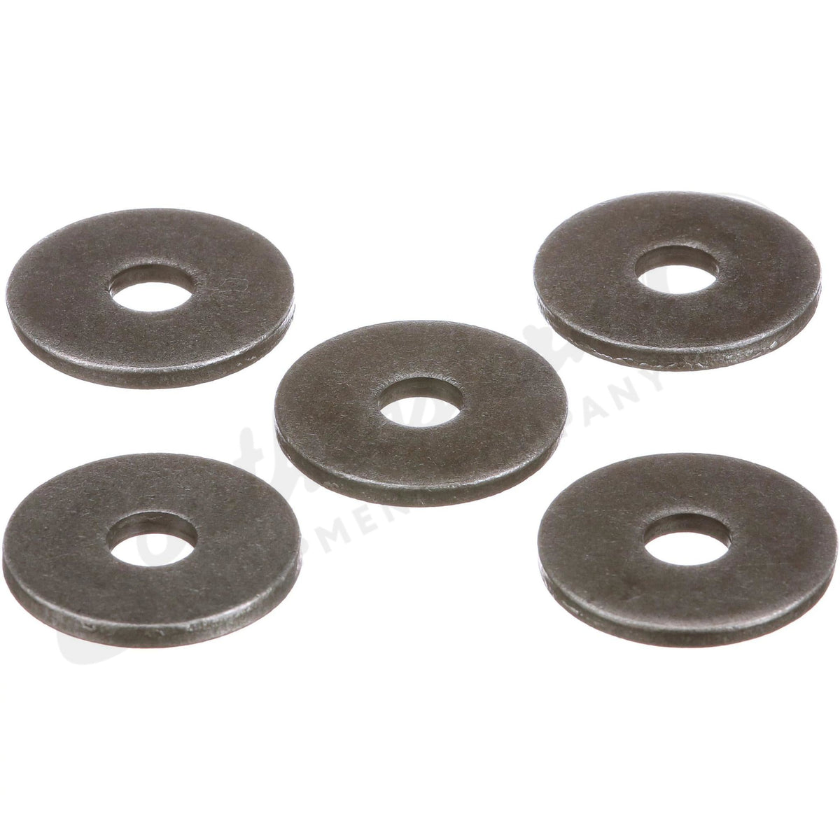 D126338 - OEM WASHER - CASE CONSTRUCTION