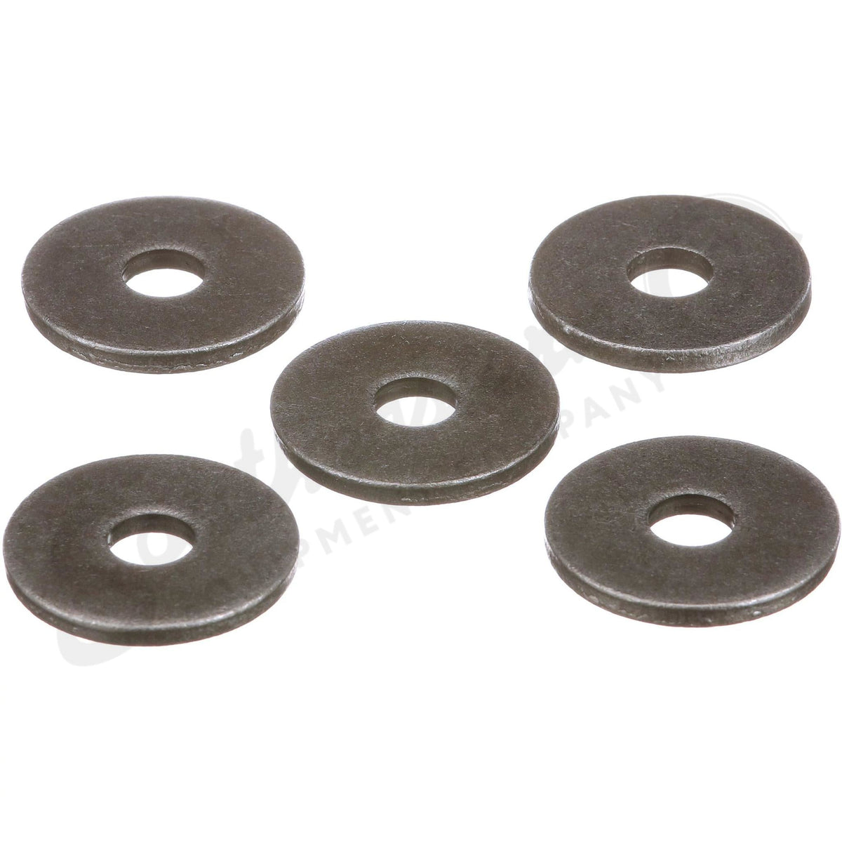 D126338 - OEM WASHER - CASE CONSTRUCTION