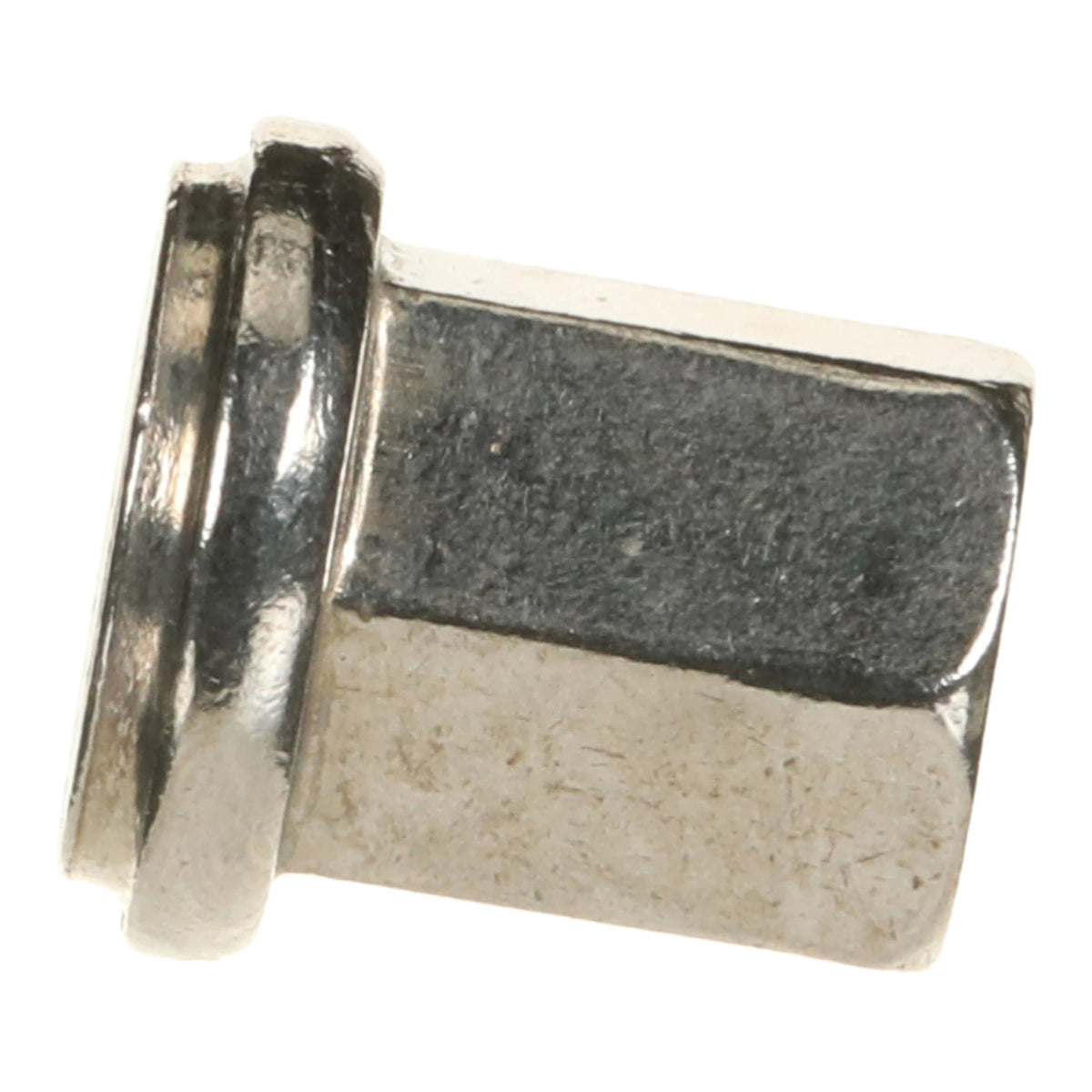 D126409 - OEM NUT - CASE CONSTRUCTION