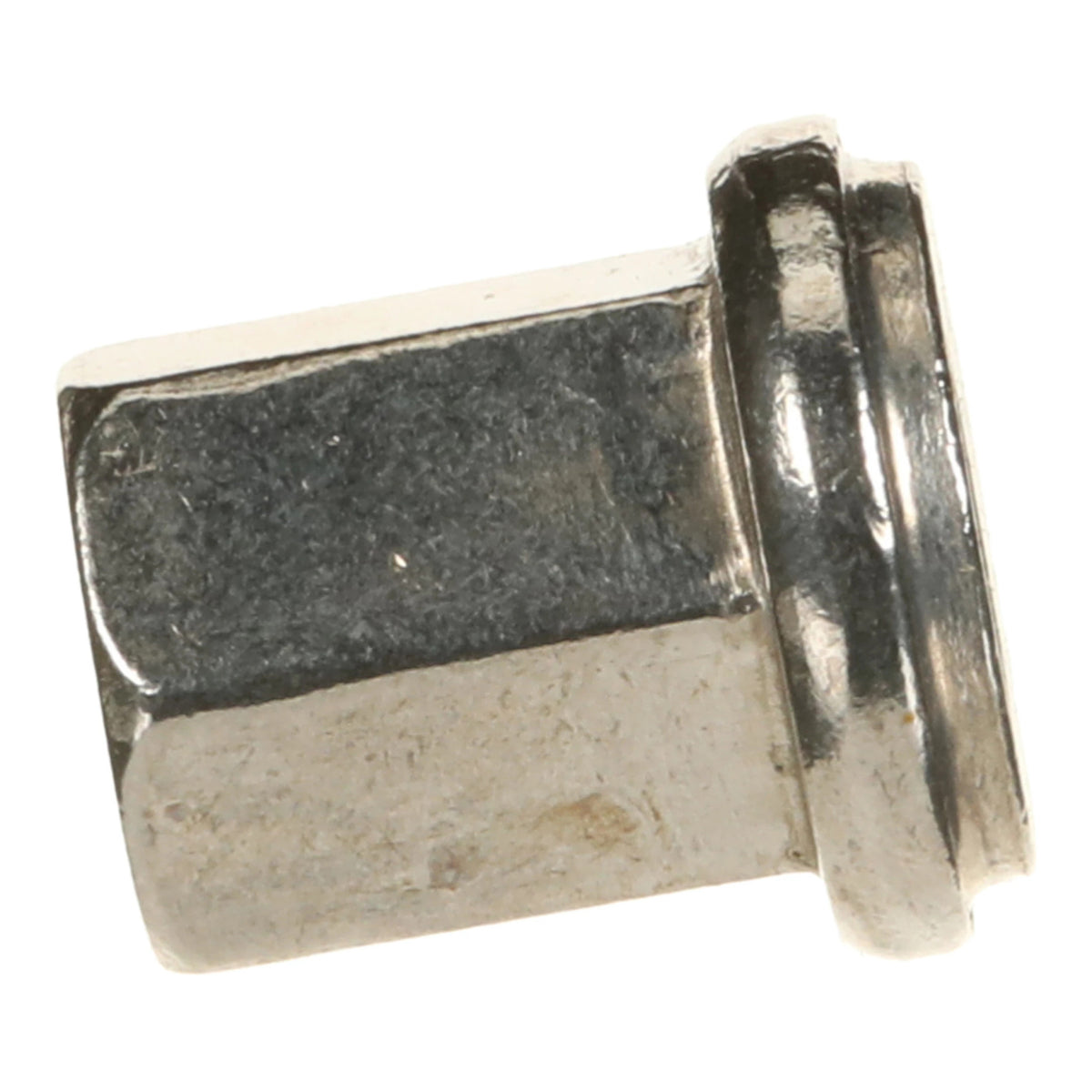 D126409 - OEM NUT - CASE CONSTRUCTION