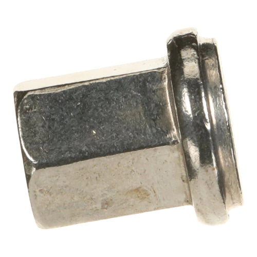 D126409 - OEM NUT - CASE CONSTRUCTION