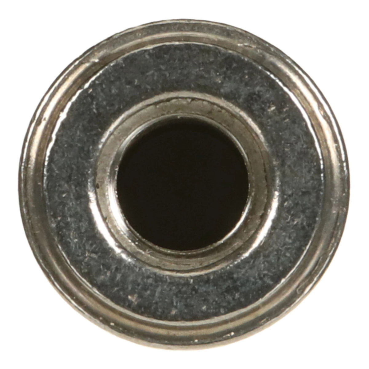 D126409 - OEM NUT - CASE CONSTRUCTION