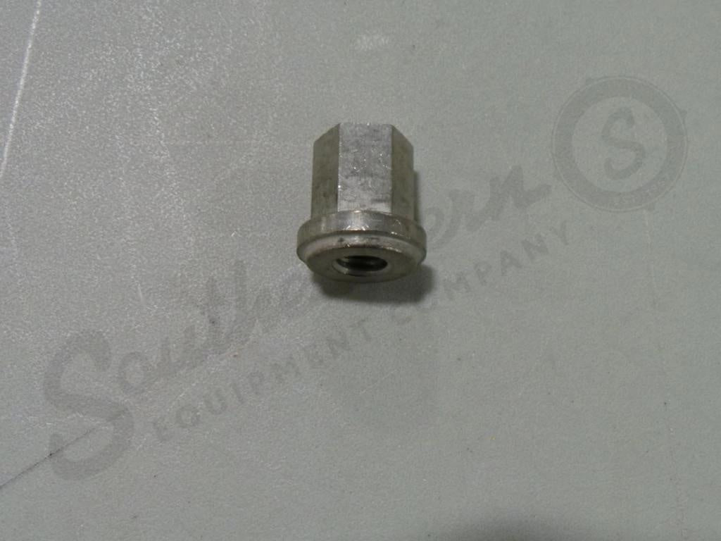 D126409 - OEM NUT - CASE CONSTRUCTION