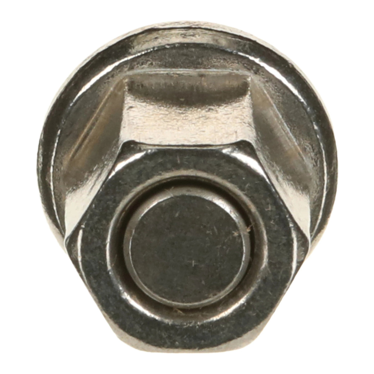 D126409 - OEM NUT - CASE CONSTRUCTION