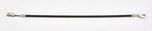 D126606 - OEM CABLE ASSEMBLY HANDBRAKE - CASE CONSTRUCTION