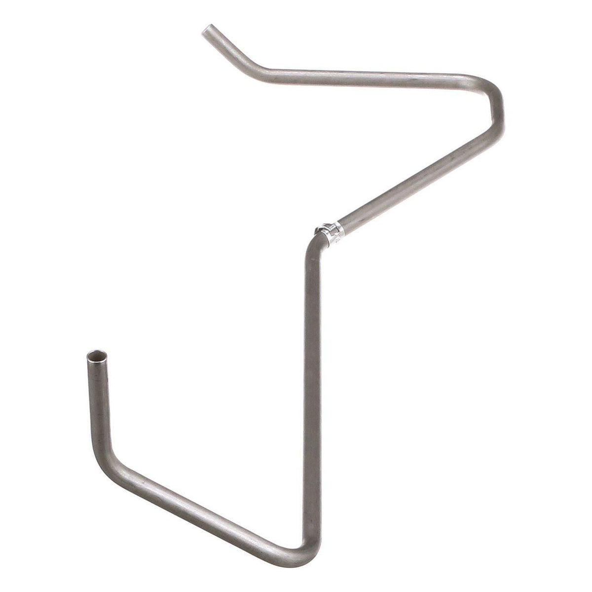 D126696 - OEM HYDRAULIC TUBE ASSEMBLY - CASE CONSTRUCTION