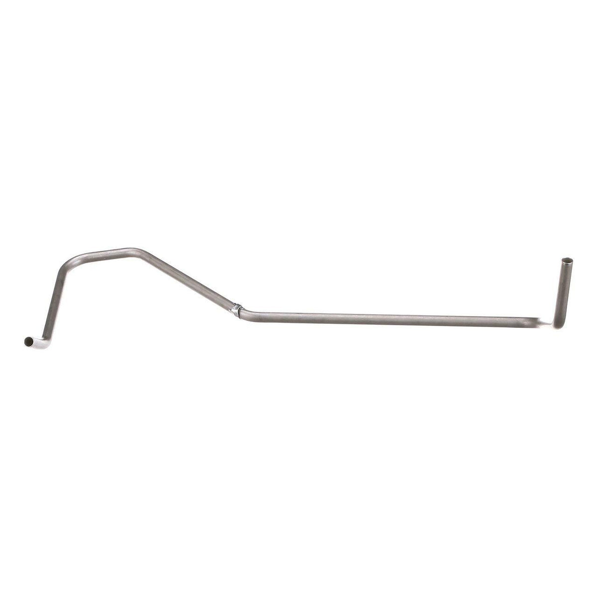 D126696 - OEM HYDRAULIC TUBE ASSEMBLY - CASE CONSTRUCTION