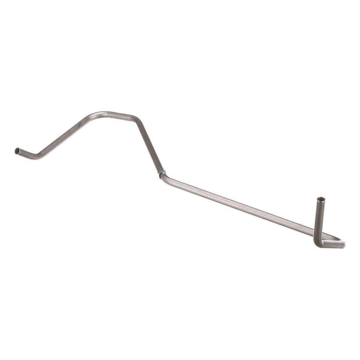 D126696 - OEM HYDRAULIC TUBE ASSEMBLY - CASE CONSTRUCTION