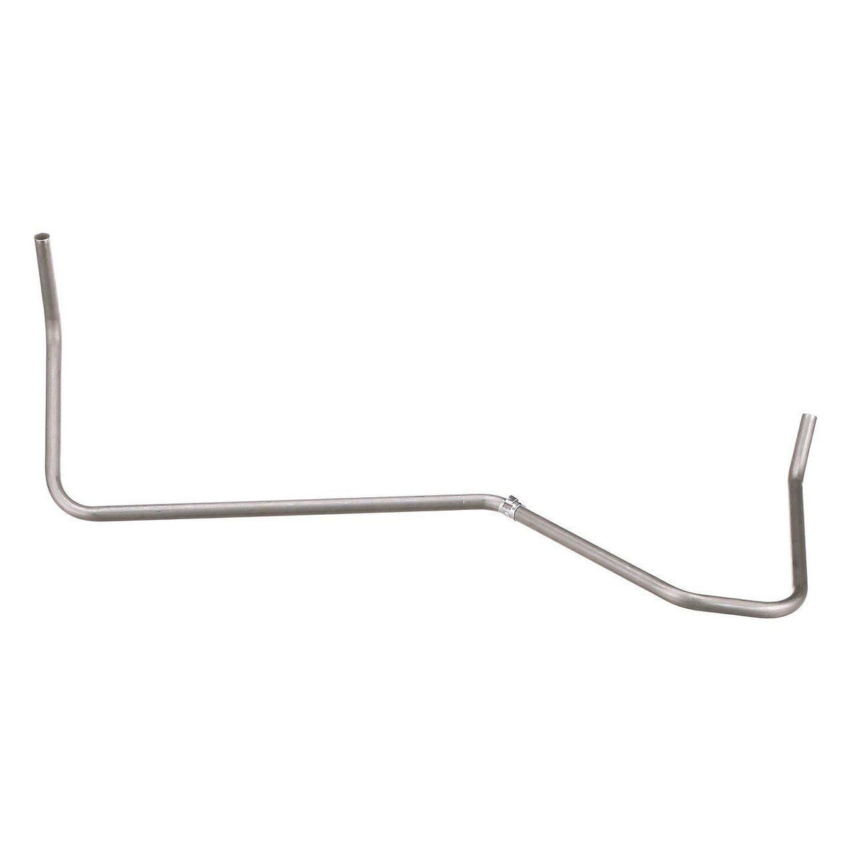 D126696 - OEM HYDRAULIC TUBE ASSEMBLY - CASE CONSTRUCTION