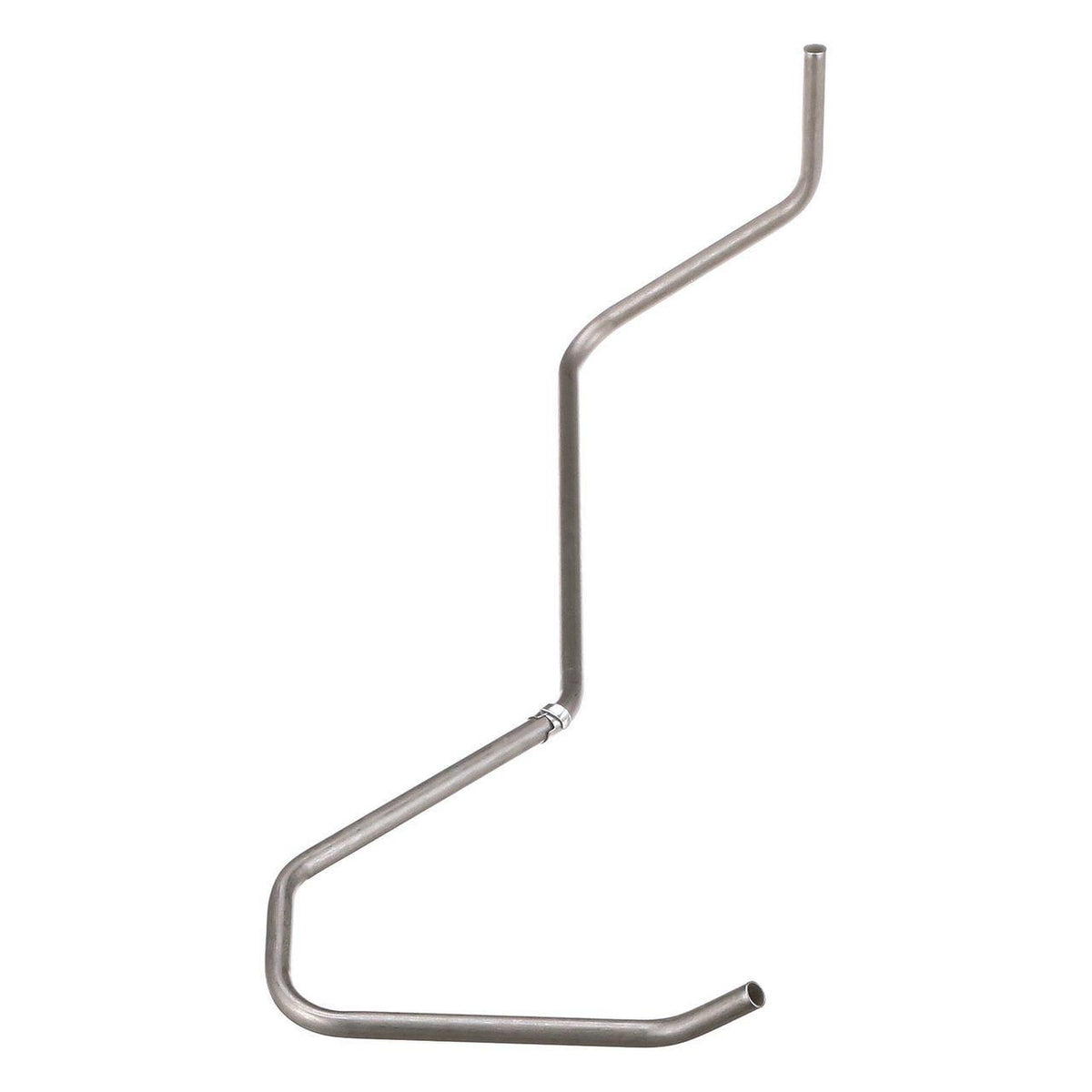 D126696 - OEM HYDRAULIC TUBE ASSEMBLY - CASE CONSTRUCTION