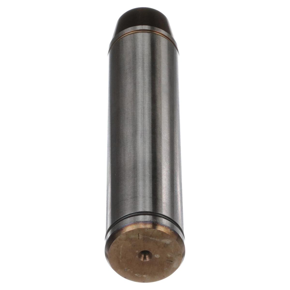 D126717 - OEM PIN - CASE CONSTRUCTION